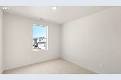 3347 Eden Way, Eugene, OR 97404 - Photo 11