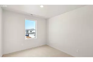 3347 Eden Wy, Eugene, OR 97404 - Photo 11