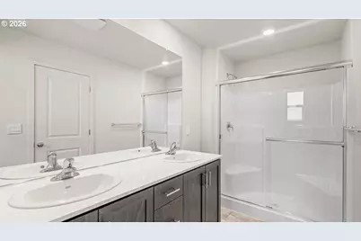 3347 Eden Way, Eugene, OR 97404 - Photo 9