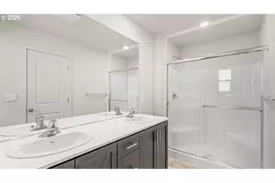 3347 Eden Wy, Eugene, OR 97404 - Photo 9