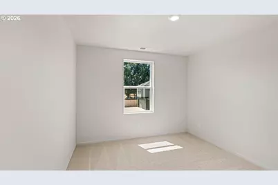 3347 Eden Way, Eugene, OR 97404 - Photo 15