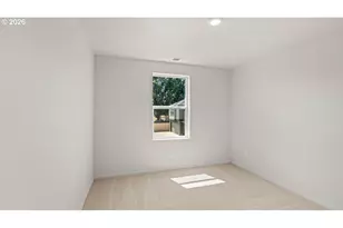 3347 Eden Wy, Eugene, OR 97404 - Photo 15