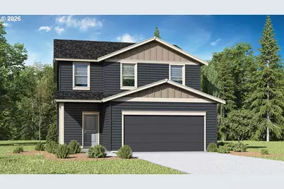 3347 Eden Way, Eugene, OR 97404 - Photo 1
