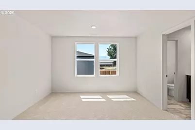 3347 Eden Way, Eugene, OR 97404 - Photo 7
