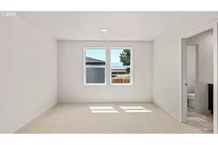 3347 Eden Wy, Eugene, OR 97404 - Photo 7