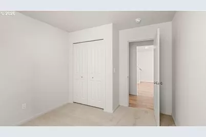 3347 Eden Way, Eugene, OR 97404 - Photo 5