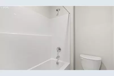3347 Eden Way, Eugene, OR 97404 - Photo 17