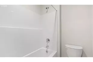 3347 Eden Wy, Eugene, OR 97404 - Photo 17