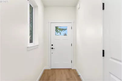 6311 SE Chloe Rose Way, Milwaukie, OR 97267 - Photo 5