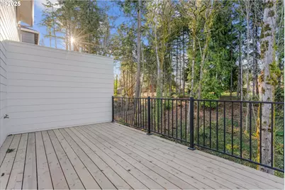 6311 SE Chloe Rose Way, Milwaukie, OR 97267 - Photo 17