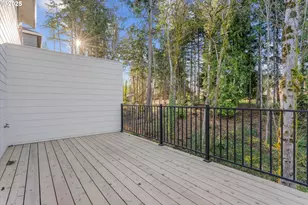 6311 SE Chloe Rose Wy, Milwaukie, OR 97267 - Photo 17