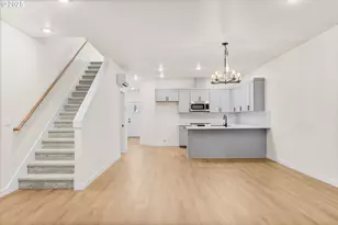 6311 SE Chloe Rose Wy, Milwaukie, OR 97267 - Photo 19