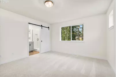 6311 SE Chloe Rose Way, Milwaukie, OR 97267 - Photo 27