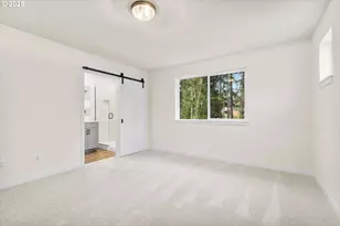 6311 SE Chloe Rose Wy, Milwaukie, OR 97267 - Photo 27