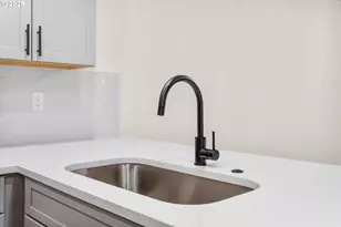 6311 SE Chloe Rose Wy, Milwaukie, OR 97267 - Photo 9