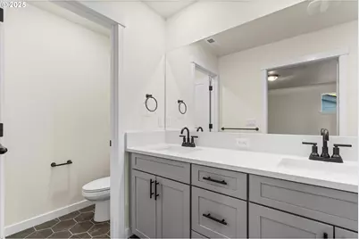 6311 SE Chloe Rose Way, Milwaukie, OR 97267 - Photo 29