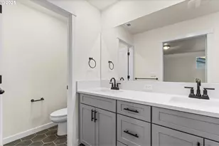 6311 SE Chloe Rose Wy, Milwaukie, OR 97267 - Photo 29