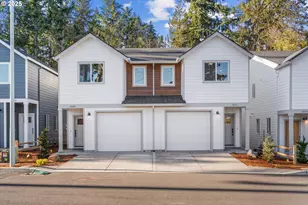 6311 SE Chloe Rose Wy, Milwaukie, OR 97267 - Photo 1