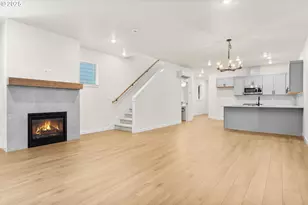 6311 SE Chloe Rose Wy, Milwaukie, OR 97267 - Photo 15