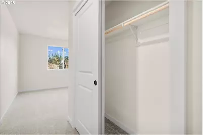 6311 SE Chloe Rose Way, Milwaukie, OR 97267 - Photo 23