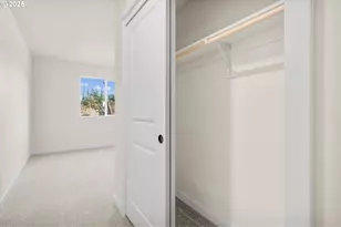 6311 SE Chloe Rose Wy, Milwaukie, OR 97267 - Photo 23