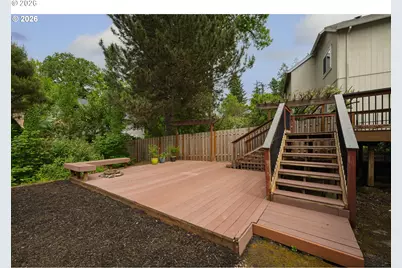 11251 SW Capitol Hwy, Portland, OR 97219 - Photo 25