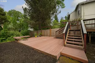 11251 SW Capitol Hwy, Portland, OR 97219 - Photo 25