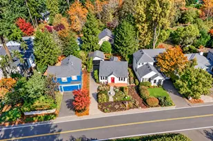 11251 SW Capitol Hwy, Portland, OR 97219 - Photo 33