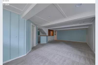 11251 SW Capitol Hwy, Portland, OR 97219 - Photo 21
