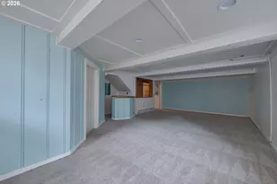 11251 SW Capitol Hwy, Portland, OR 97219 - Photo 21
