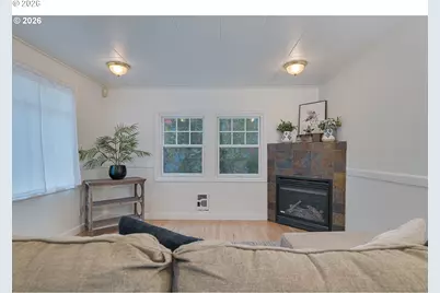 11251 SW Capitol Hwy, Portland, OR 97219 - Photo 5