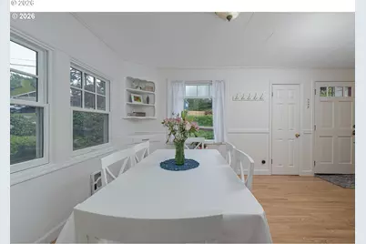 11251 SW Capitol Hwy, Portland, OR 97219 - Photo 7
