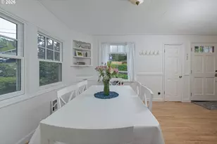 11251 SW Capitol Hwy, Portland, OR 97219 - Photo 7