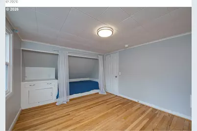 11251 SW Capitol Hwy, Portland, OR 97219 - Photo 17