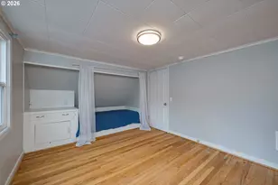 11251 SW Capitol Hwy, Portland, OR 97219 - Photo 17