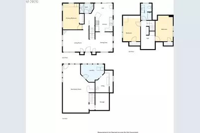 11251 SW Capitol Hwy, Portland, OR 97219 - Photo 29