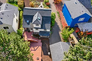 11251 SW Capitol Hwy, Portland, OR 97219 - Photo 31