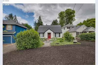 11251 SW Capitol Hwy, Portland, OR 97219 - Photo 3