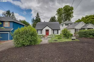 11251 SW Capitol Hwy, Portland, OR 97219 - Photo 3