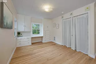 11251 SW Capitol Hwy, Portland, OR 97219 - Photo 11