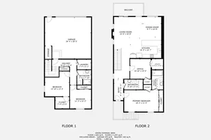 110 Crescent St, Tillamook, OR 97141 - Photo 31