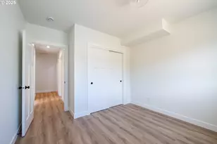 110 Crescent St, Tillamook, OR 97141 - Photo 29