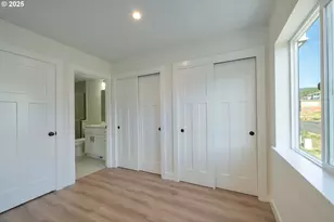 110 Crescent St, Tillamook, OR 97141 - Photo 19