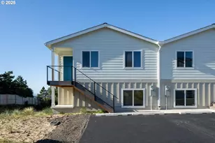 110 Crescent St, Tillamook, OR 97141 - Photo 33