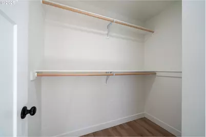 110 Crescent St, Tillamook, OR 97141 - Photo 25