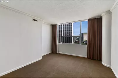 1500 SW 5th Ave #1602, Portland, OR 97201 - Photo 17