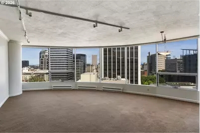 1500 SW 5th Ave #1602, Portland, OR 97201 - Photo 5
