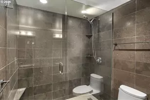 1500 SW 5th Ave, Portland, OR 97201 - Photo 21