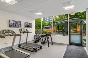 1500 SW 5th Ave, Portland, OR 97201 - Photo 31