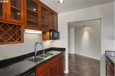 1500 SW 5th Ave #1602, Portland, OR 97201 - Photo 11